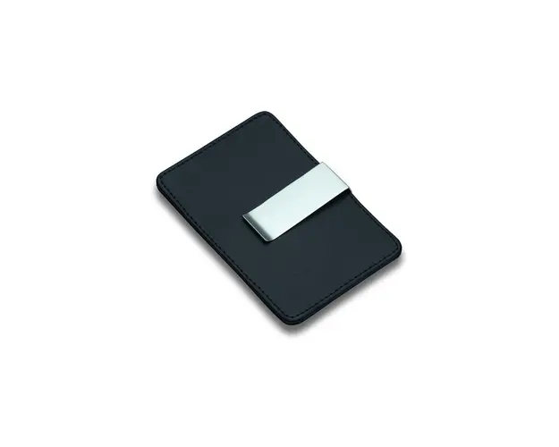 Philippi carcasa cardului Giorgio