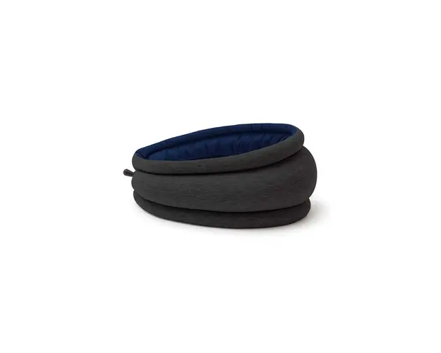 Ostrichpillow perna multifunctionala Light