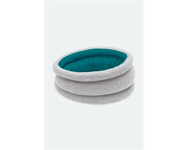 Ostrichpillow perna multifunctionala Light