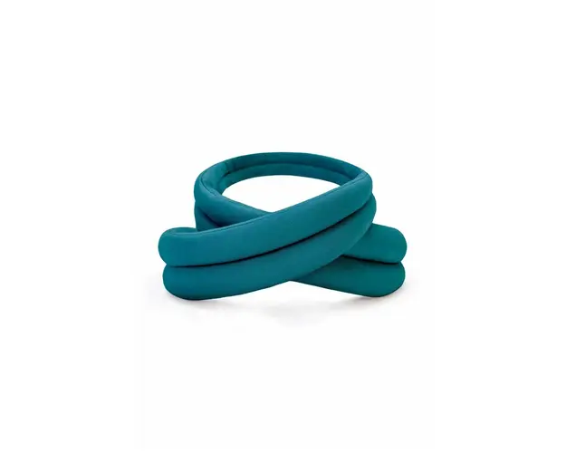 Ostrichpillow banda ochi de dormit Loop Eye Pillow