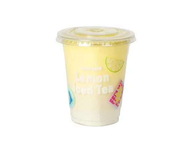 Eat My Socks sosete Iced Tea 2-pack