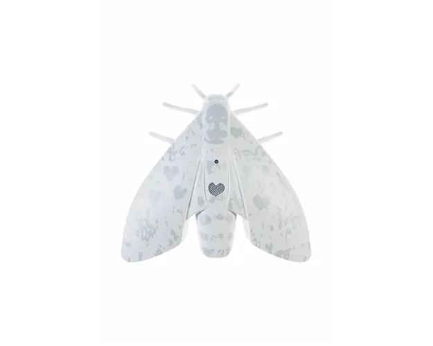 Jalo Helsinki senzor de fum Lento 10