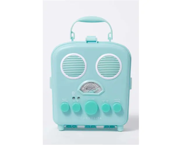 SunnyLife difuzor Beach Sounds