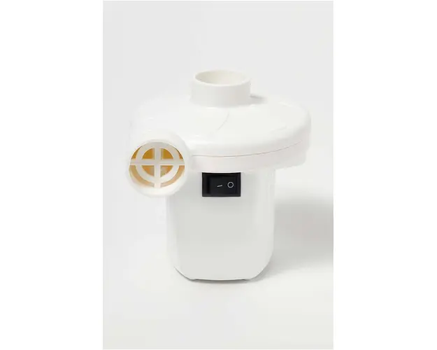 SunnyLife pompa electrica Electric Air Pump