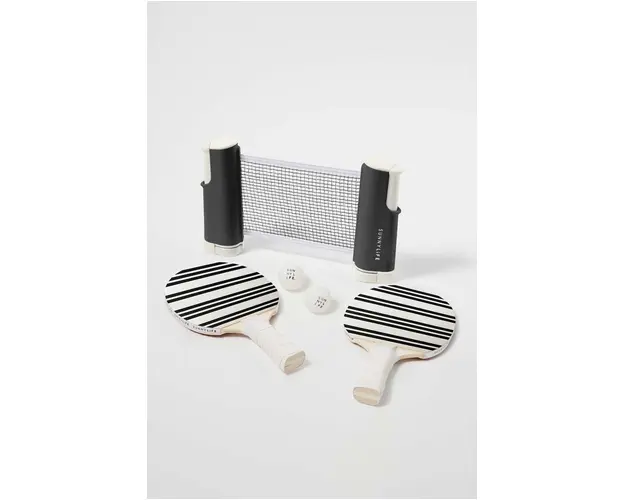 SunnyLife set de tenis de masa Casa Fez