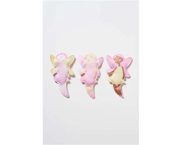 SunnyLife set de jucarii de inot pentru copii Dive Buddies 3-pack