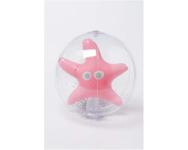 SunnyLife minge de plaja Ocean Treasure