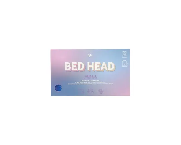 Yes Studio set accesorii de dormit Bed Head 3-pack