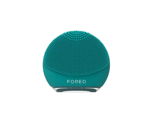 FOREO masaj facial si perie de curatare LUNA™ 4 Go