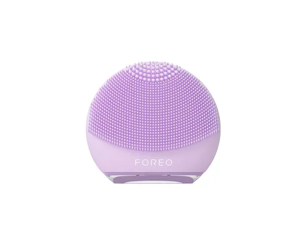 FOREO masaj facial si perie de curatare LUNA™ 4 Go