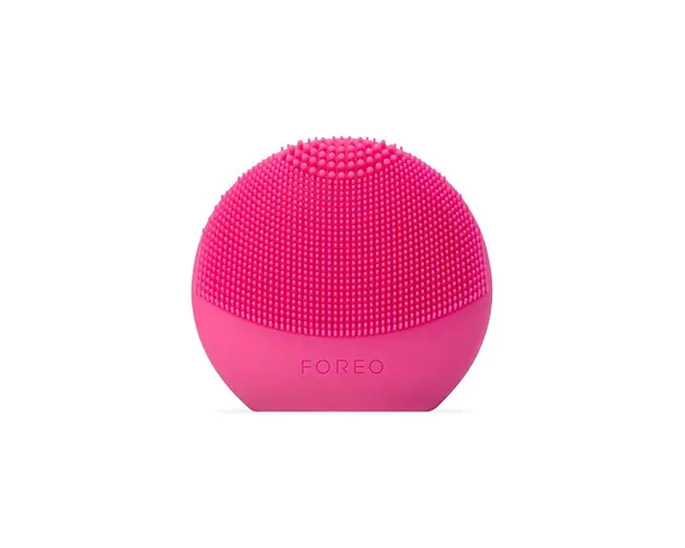 FOREO un dispozitiv pentru analiza si curatarea inteligenta a pielii fetei LUNA™ Play Smart 2