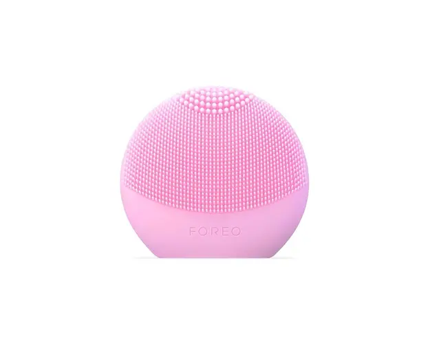 FOREO un dispozitiv pentru analiza si curatarea inteligenta a pielii fetei LUNA™ Play Smart 2