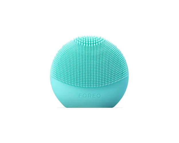 FOREO un dispozitiv pentru analiza si curatarea inteligenta a pielii fetei LUNA™ Play Smart 2