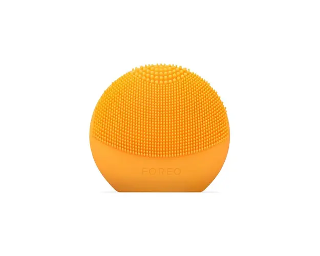 FOREO un dispozitiv pentru analiza si curatarea inteligenta a pielii fetei LUNA™ Play Smart 2
