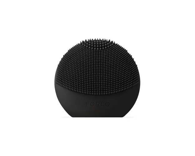 FOREO un dispozitiv pentru analiza si curatarea inteligenta a pielii fetei LUNA™ Play Smart 2