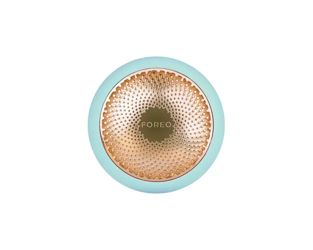 FOREO dispozitiv pentru aplicarea mastilor si terapie cu lumina UFO™ 2