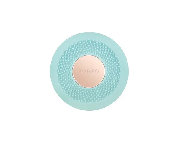 FOREO dispozitiv pentru aplicarea mastilor si terapie cu lumina UFO™ Mini