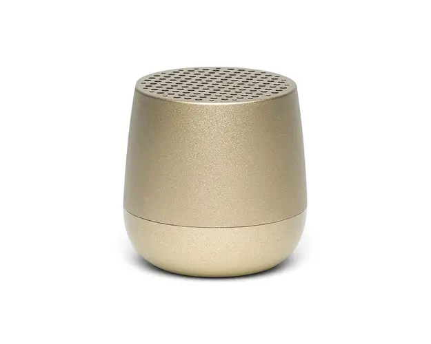 Lexon difuzor wireless Mino+