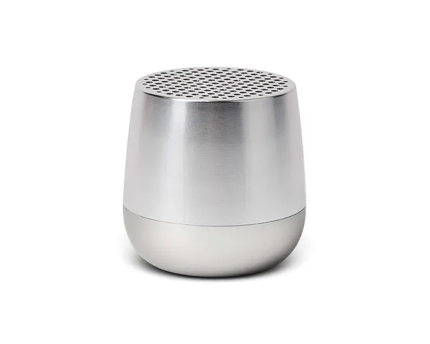 Lexon difuzor wireless Mino+