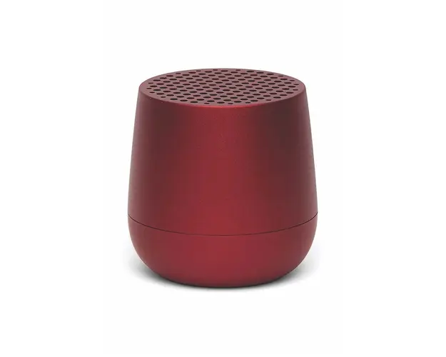 Lexon difuzor wireless Mino+