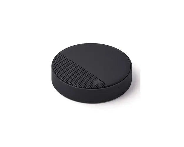 Lexon incarcator inductiv Oslo Energy+