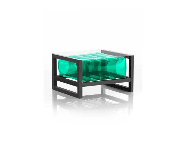 Mojow masuta de cafea Yoko