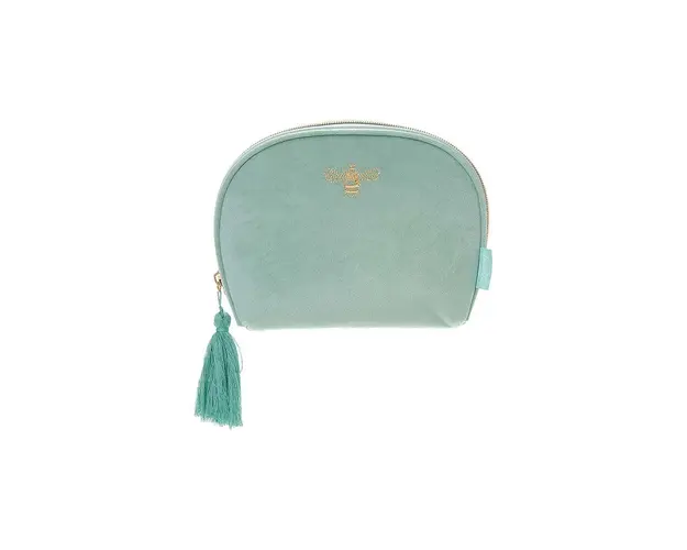 Danielle Beauty portfard Summer Bee Beauty