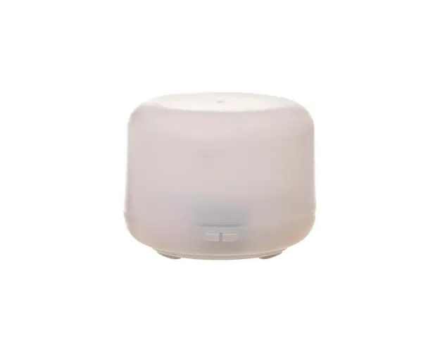 Aroma Home difuzor cu ultrasunete Purity
