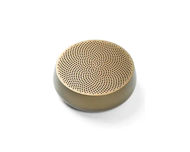 Lexon difuzor wireless