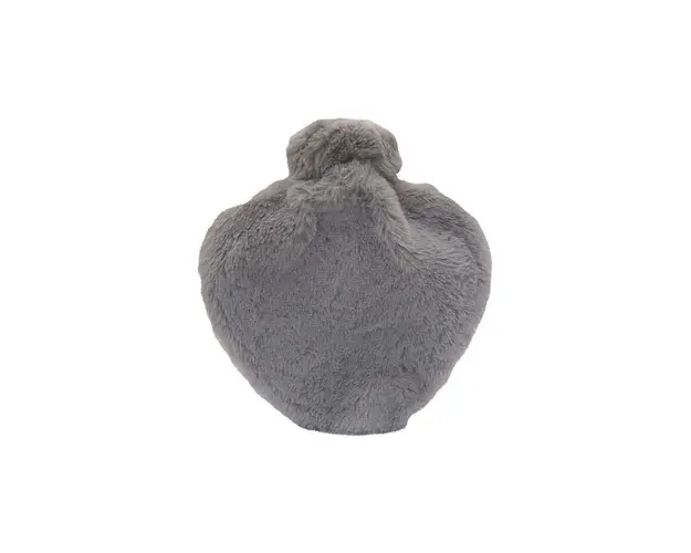 Aroma Home termos Faux Fur 1L