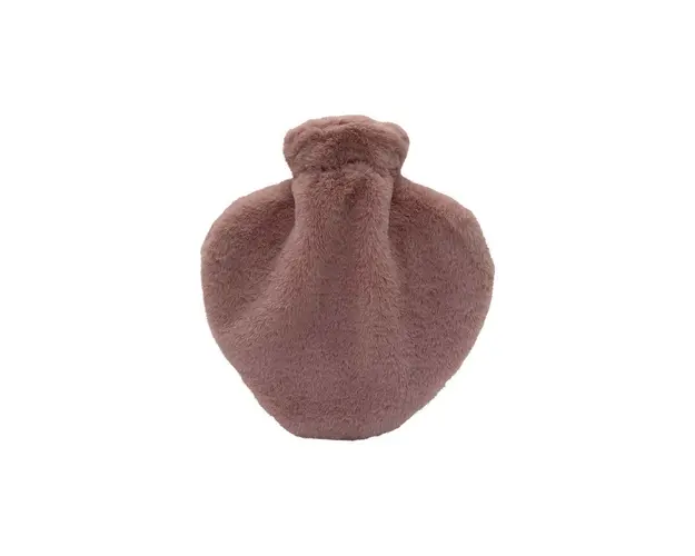 Aroma Home termos Faux Fur 1L