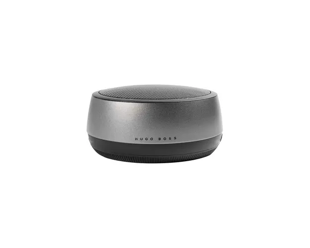 Hugo Boss difuzor wireless Gear Luxe