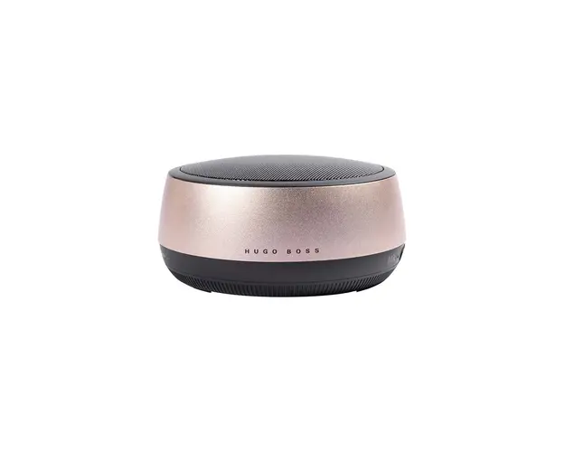 Hugo Boss difuzor wireless Gear Luxe
