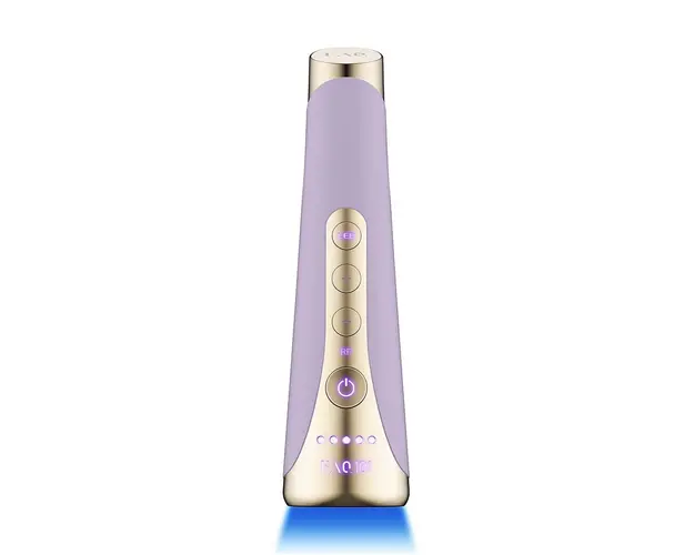 FOREO aparat pentru tratament anti-aging FAQ™ 101