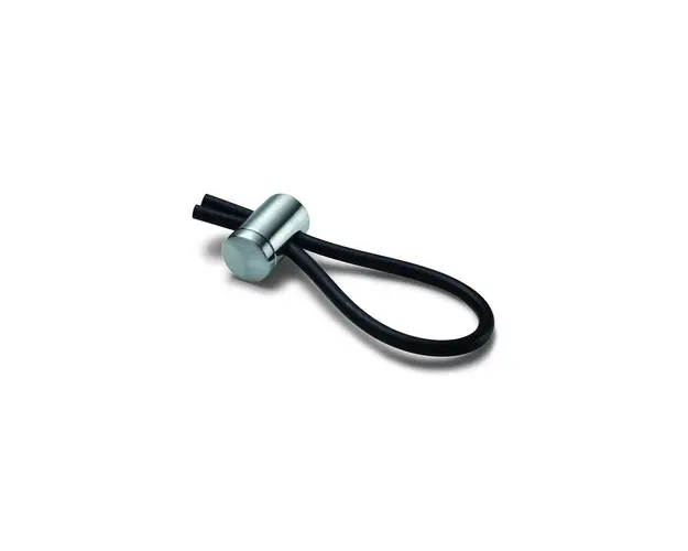 Philippi breloc Loop