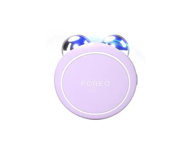 FOREO dispozitiv de modelare a fetei BEAR™ 2 go