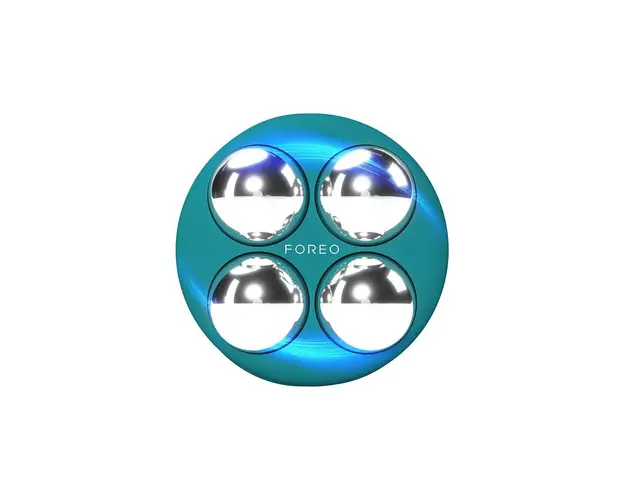 FOREO aparat de masaj corporal BEAR™ 2 body