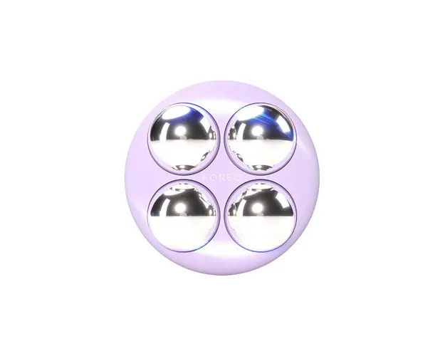 FOREO aparat de masaj corporal BEAR™ 2 body