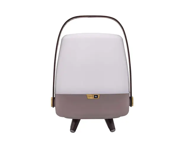 Kooduu lampa led cu difuzor Lite Up Play Mini