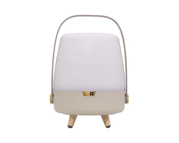 Kooduu lampa led cu difuzor Lite Up Play Mini