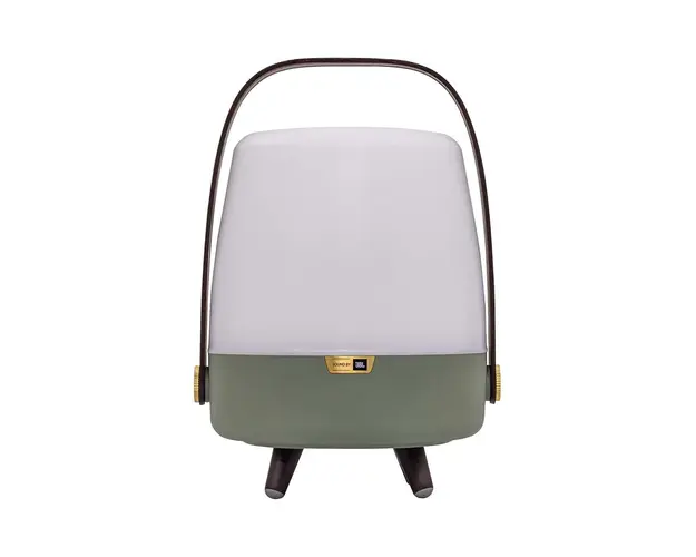 Kooduu lampa led cu difuzor Lite Up Play Mini