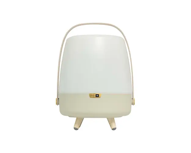 Kooduu lampa led cu difuzor Lite-up Play