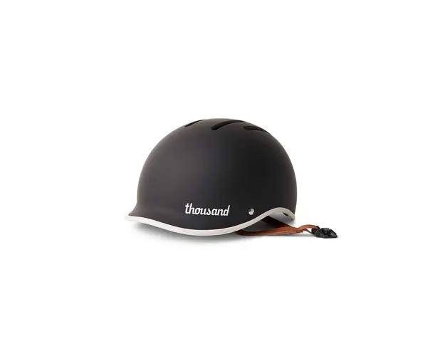 Thousand casca Heritage 2 Large