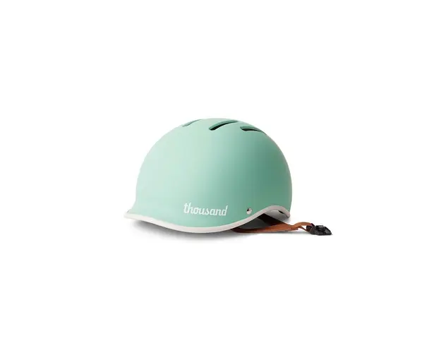 Thousand casca Heritage 2 Small