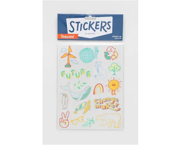 Thousand sonerie de bicicleta Matte Black Bell