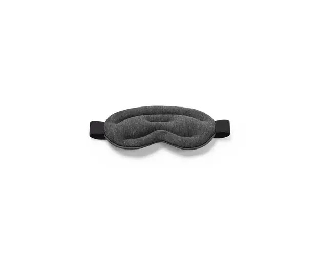 Ostrichpillow masca pentru ochi Hot & Cold Eye Mask Dark Night