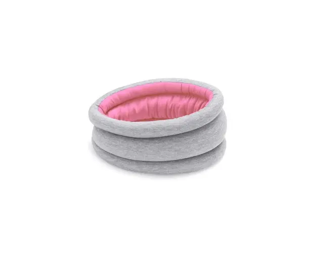 Ostrichpillow perna multifunctionala Light