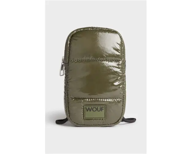 WOUF carcasa de telefon Cypress Glossy