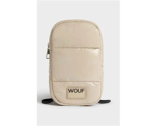 WOUF carcasa de telefon Air Glossy