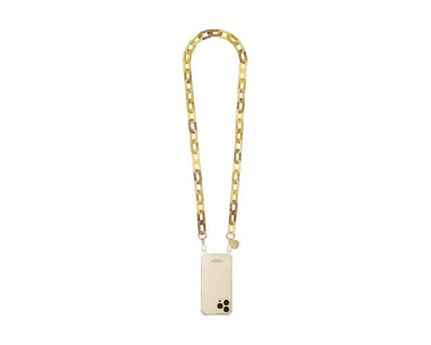 LaCoqueFrançaise lant pentru telefon Ally 120 cm